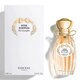 Annick Goutal Rose Pompon Parfumska voda, 100 ml